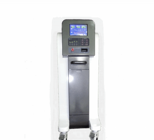 HBK系列空气波压力循环治疗仪