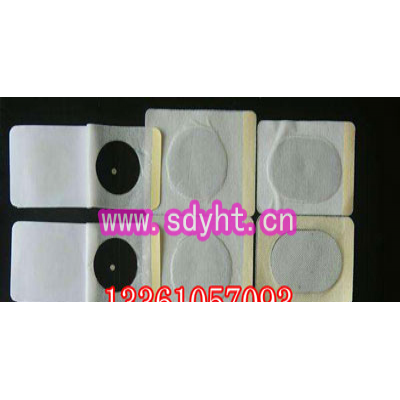 膏药裸贴贴牌代加工|裸贴贴牌生产厂家