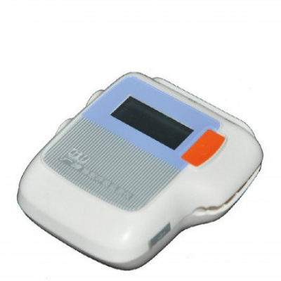 睡眠呼吸监测仪（家用/便携式/远程睡眠监护仪）