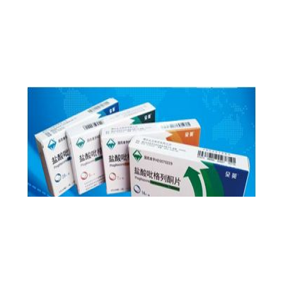 盐酸吡格列酮片——2型糖尿病患者基础用药
