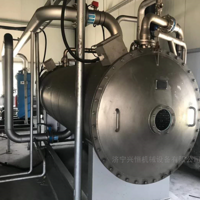 50公斤污水杀菌臭氧发生器 大型工业臭氧机