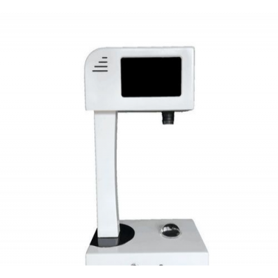 DF-300S血管显像仪 静脉显像仪 厂家招商
