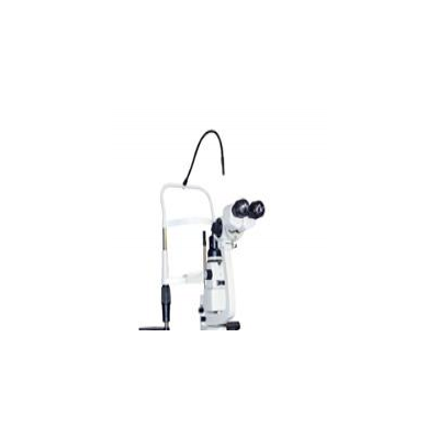 日本尼德克裂隙灯显微镜SL-1800