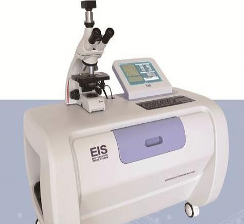 【惠斯安普】EIS红细胞聚集筛查系统体检中心设备