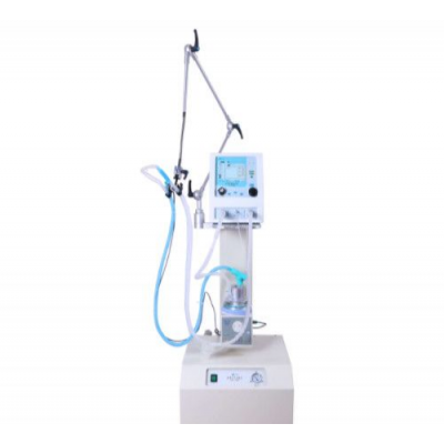 医用空氧混合仪（CPAP早产儿/新生儿/婴幼儿呼吸机）