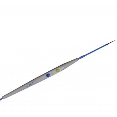 LM针状钨针电极（外科术中止血电极A1型）