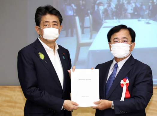 【異域經驗】OTC藥品轉換改革加速進行中，這些年日本OTC市場都經歷了什么?