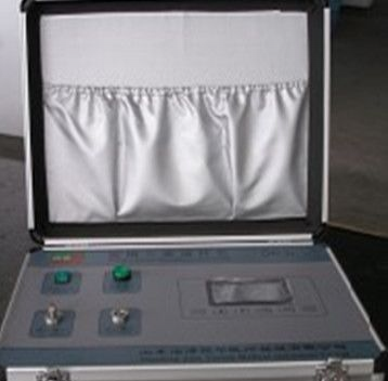 悦华依德康chy-31国产臭氧治疗仪（山东淄博）