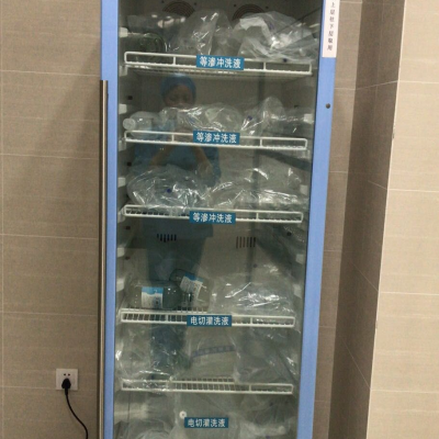 37℃醫院用恒溫箱.Tm