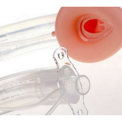 欣汇硅胶喉罩气道导管（单腔/双腔/充气型/免充气型）