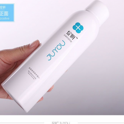 綻妍皮膚屏障傷口護理敷料