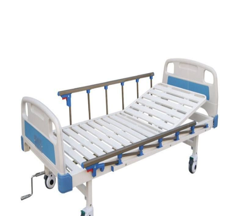 温州残疾人老人骨伤康复护理床家用病床医疗床单摇靠背带便
