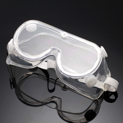 医用护目镜 医用隔离眼罩 医用防护眼罩