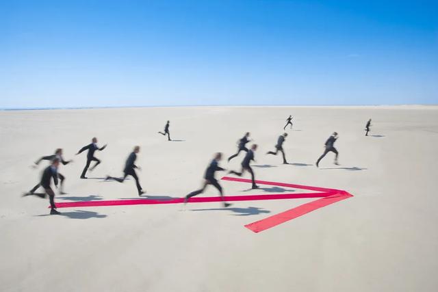 第五批集采开始报量,十大外企31个品种,会有几家降价?