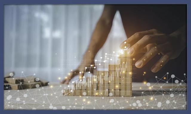 3個月凈賺100億，為全球提供4億劑！國產疫苗何以暢銷海內外？