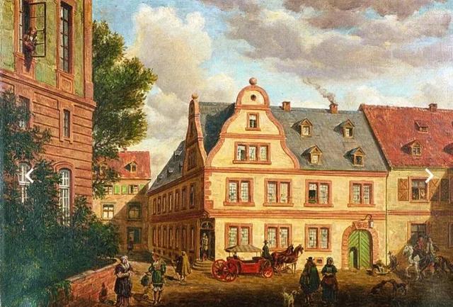 “疫苗之王”默沙东，靠毒品取第1桶金，培养出5个诺贝尔科学家