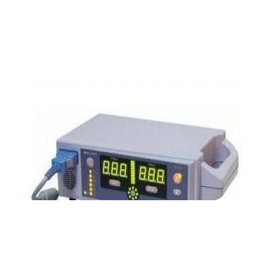 美敦力柯惠泰科脉搏血氧饱和度测量仪N-560血氧测定仪