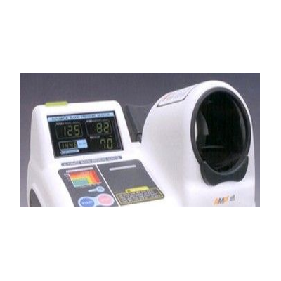 韩国AMP自动电子血压计BP-705