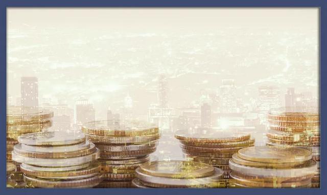 第五批集采来了!药品规模达6000亿,抗癌药降价一半以上