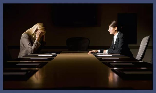 高血压药每片8分钱!第五批集采62种药品报价来了