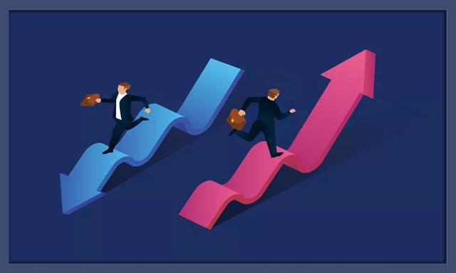 2021年医保谈判!4类药品超200个品种,首次要求公示药品原价