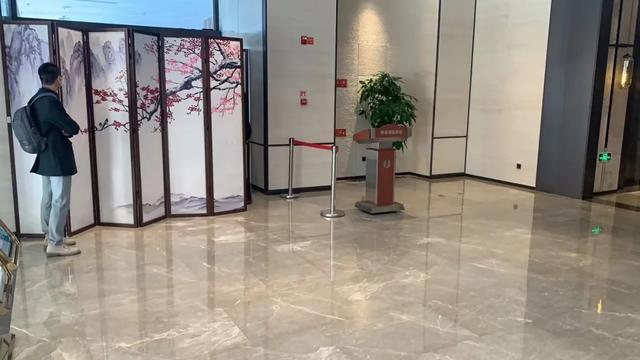 醫保談判：渤健70萬一針的天價藥談了3天，CAR-T疑未參與談判