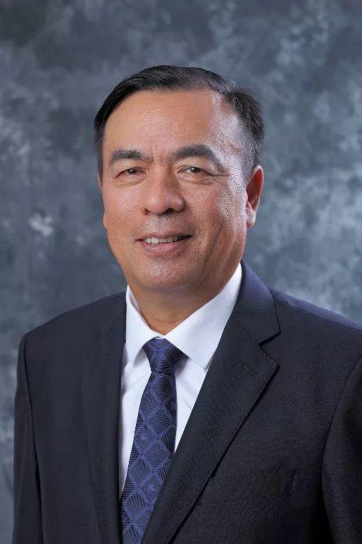 主委级专家领衔创办医生集团，运营的怎么样了？
