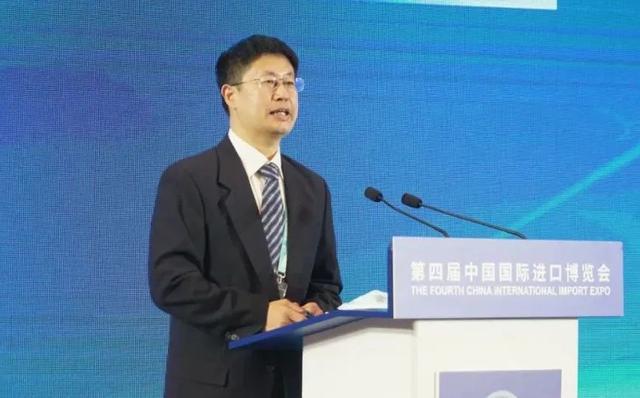 國家醫保談判結果，公布時間傳出