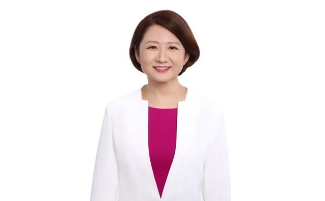 創(chuàng)新的種子終會(huì)開(kāi)花：邊欣開(kāi)啟羅氏制藥新格局