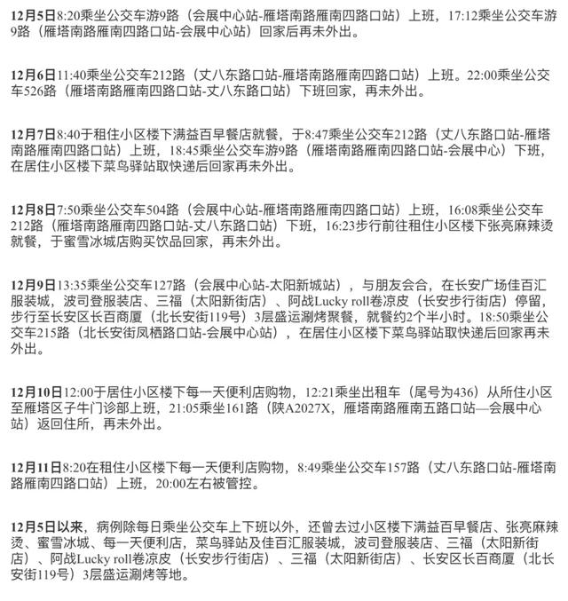 一藥房員工確診新冠