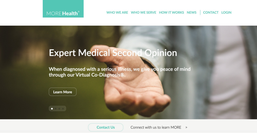 from clipboard from clipboard