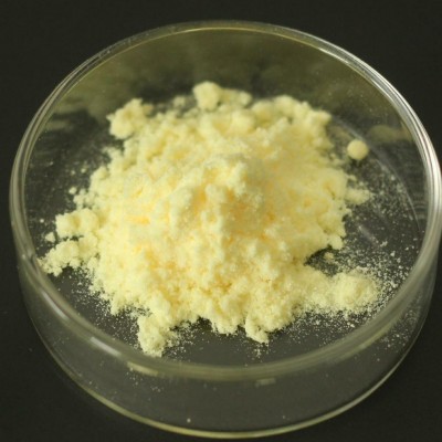 抗氧化剂α-硫辛酸 含量99%CAS 1077-28-7