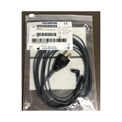 低价供应日本奥林巴斯高频电缆线 WA00013A生产厂家价格