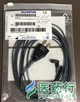 a127f142fbf2b2116641b617dd8065380cd78e19[2]