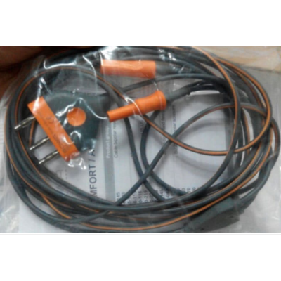 BOWA双极连接电缆电凝线354-145现货价格低