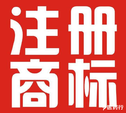 微信截图_20220219102528