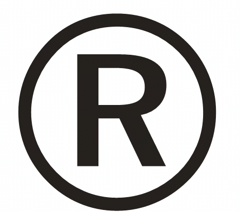 微信截图_20220219102224