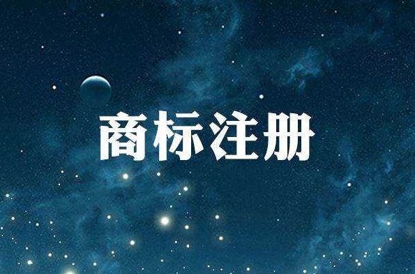 微信截图_20220219110842