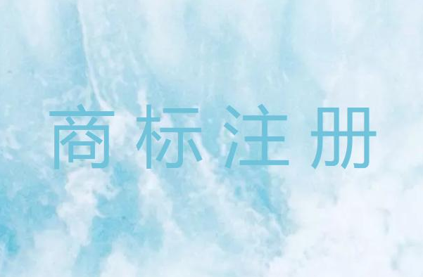 微信截图_20220222094322