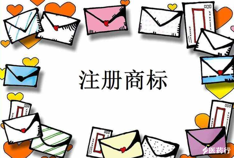 微信截图_20220222094709