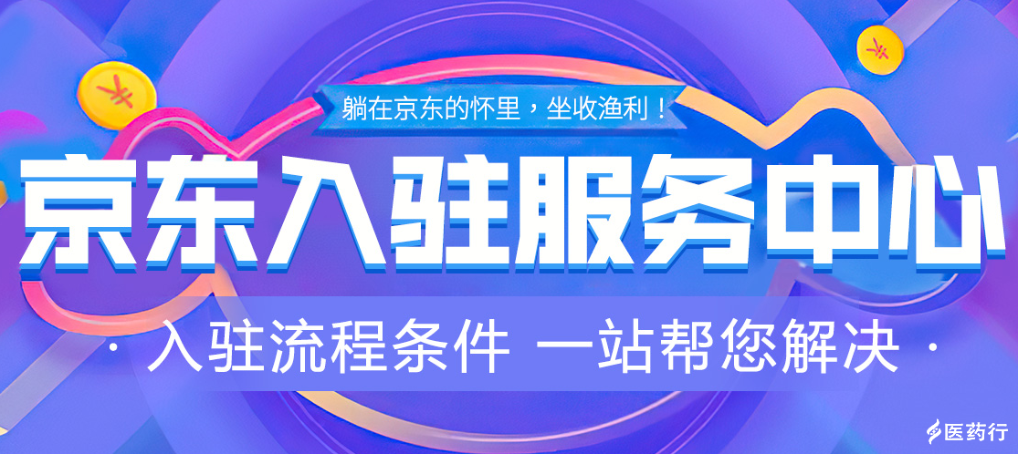 微信截图_20220222104714