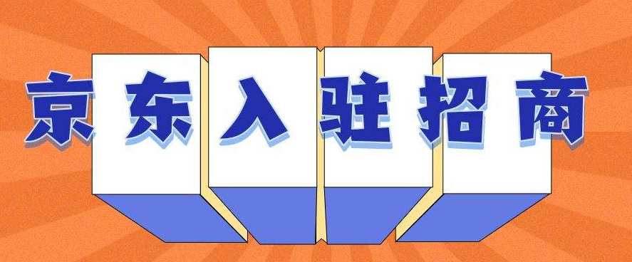 微信截图_20220222104916