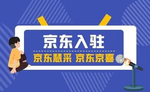 微信截图_20220222104801
