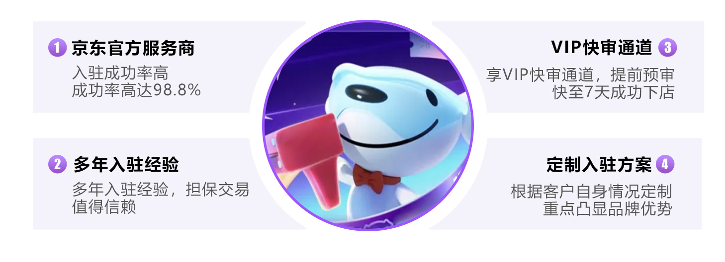 微信截图_20220302105920