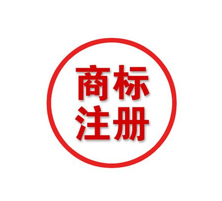 微信截图_20220303095833