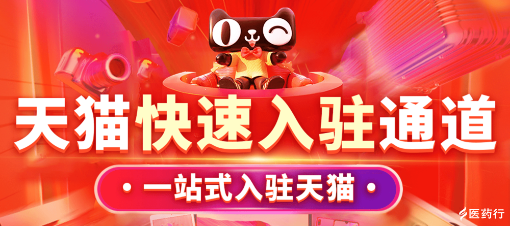 微信截图_20220222163331