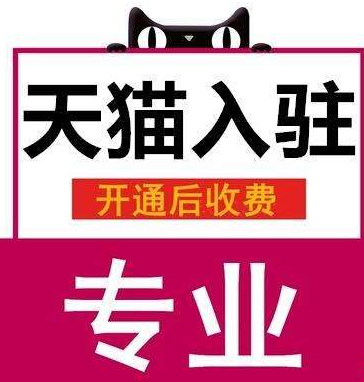 微信截图_20220217161028