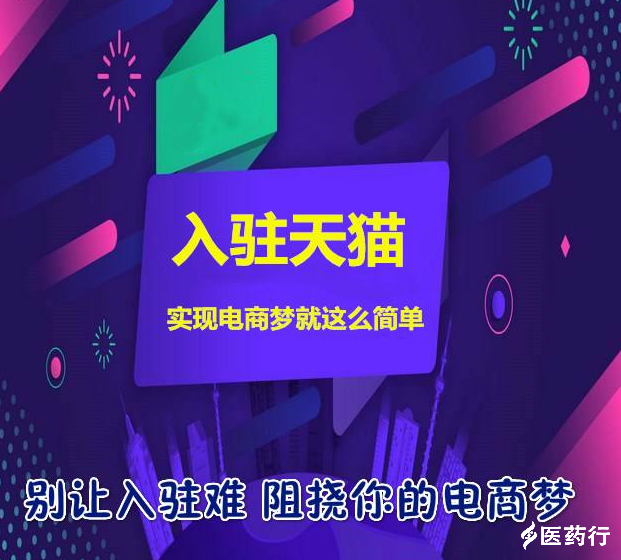 微信截图_20220218134209