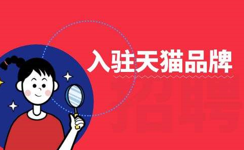 微信截图_20220218134306