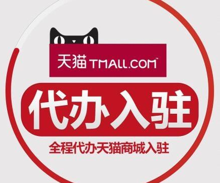 微信截图_20220217144236
